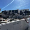 IMG 2827