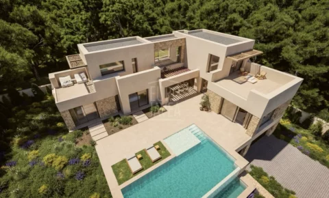 Villa can llum javea nieuwbouw1 groot
