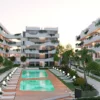 Villamar VII san javier lo pagan murcia22 groot
