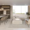 V ATICO SALON 02 groot