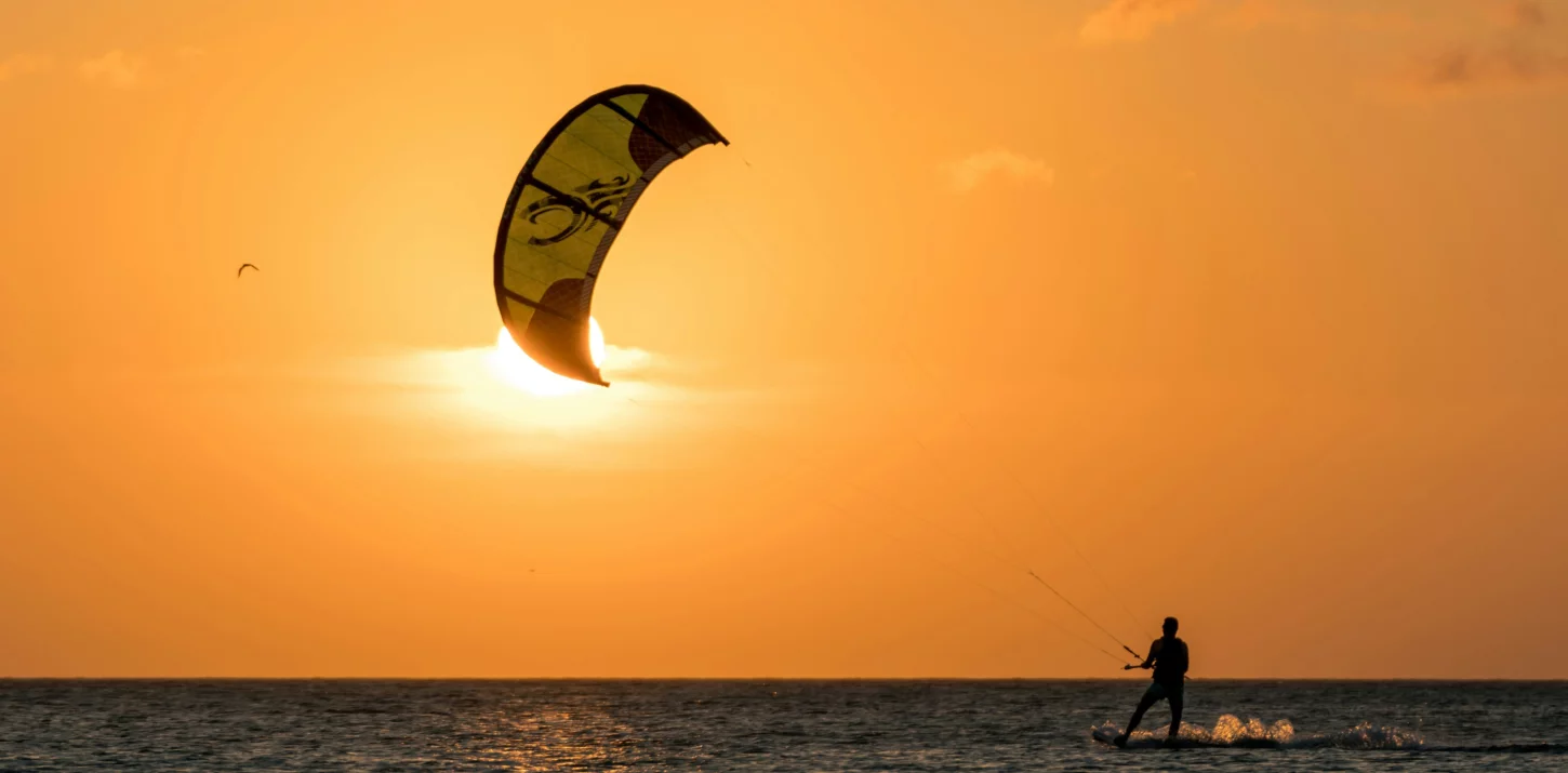 David courbit LRHB0 T Qi Ae M unsplash