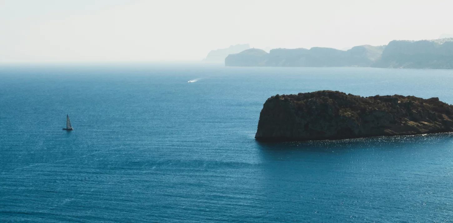 Manuel weber w Loyli Ya4r0 unsplash