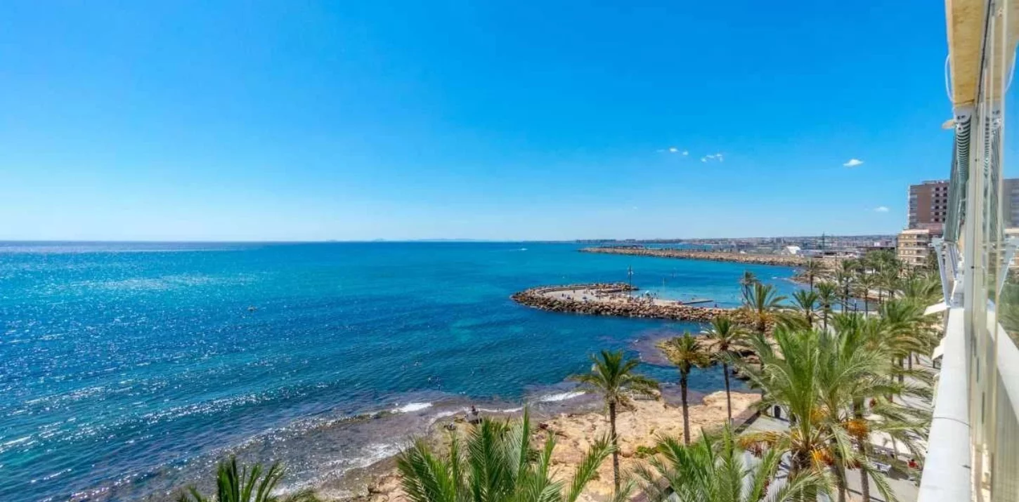 zoekcriteria bepalen vastgoed kopen in spanje costa blanca