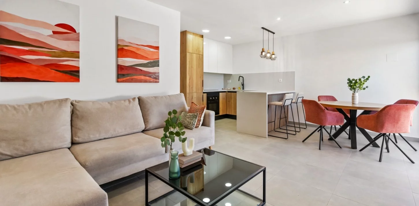 Villamar VII san javier lo pagan murcia5 groot