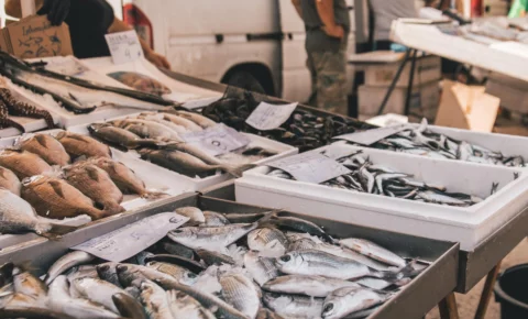 lokale markten aan de costa blanca vastgoed in de marina alta