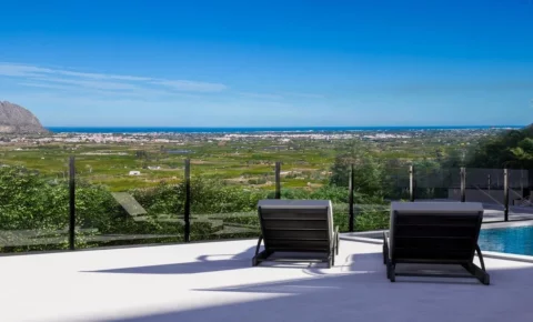 89e101301fb892648775cd434b1b1009 61b61923db 1280