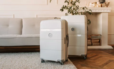 investeren in een verhuurwoning aan de costa blanca spanje