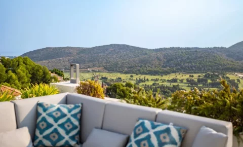 Bb7bc9fb575f21b6307cf6b789435657 ebc221d9d3 1280