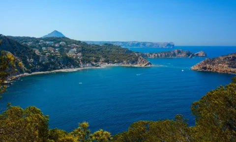 Facebook Event Cover 3