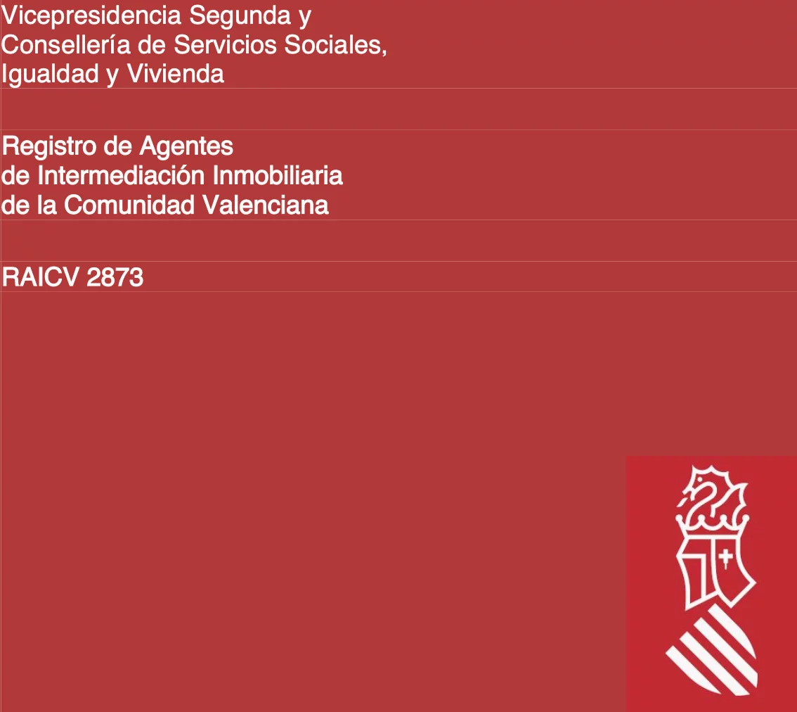 Schermafbeelding 2024 02 23 om 18 11 20