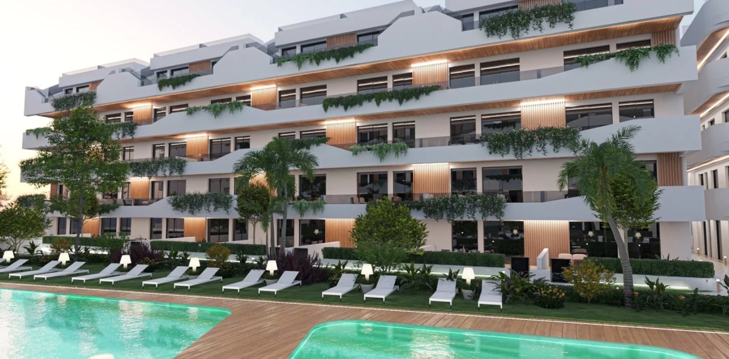Villamar VII san javier lo pagan murcia23 groot