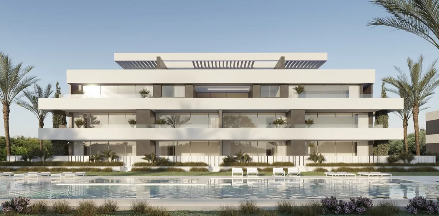 VISTA EXTERIOR 01 25 10 2023 groot