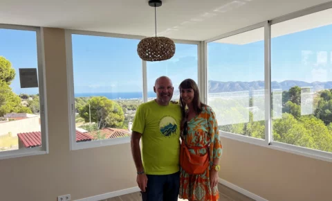 Herverkoop la nucia2 groot